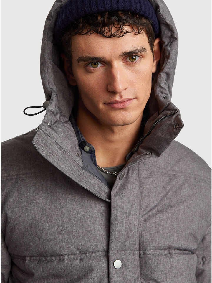 JACKET Men image number 4